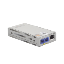 Comprar Convertidor Gigabit SC 10 Km TAA | Smartgrid México