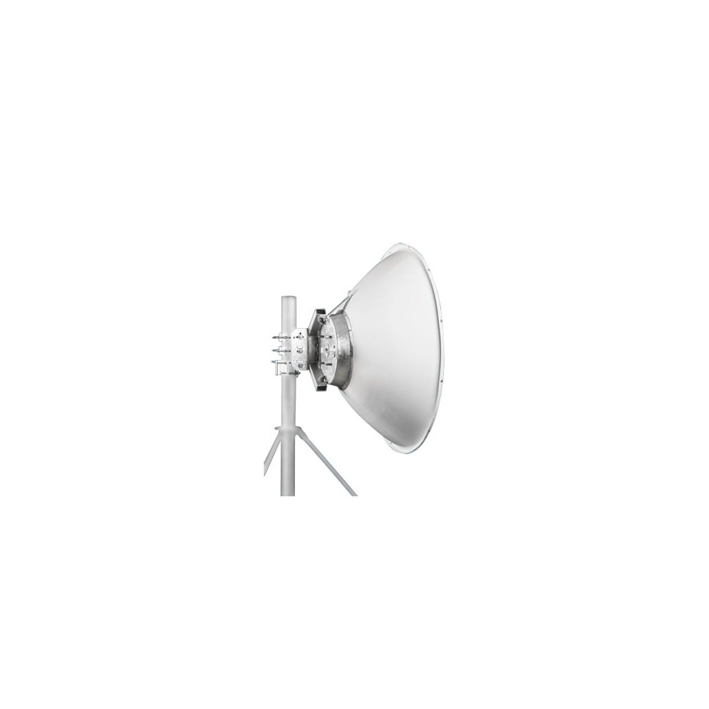 Comprar Antena JIROUS 4 ft 41 dBi | Smartgrid México