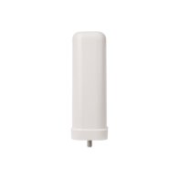Comprar Antena WILSONPRO 304-424 100W | Smartgrid México