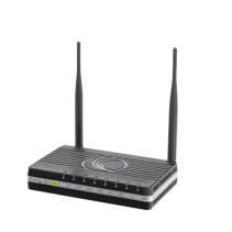 Comprar Ruteador CAMBIUM 802.11n 2.4GHz | Smartgrid México