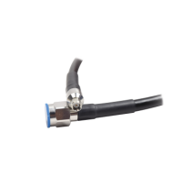 Comprar Jumper LINKEDPRO 60 cm SMA-NM | Smartgrid México