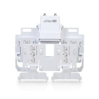 Compra Multiplexor MIMO 8x8 UBIQUITI | Smartgrid México