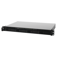 Comprar Servidor NAS Synology RS-816 96TB | Smartgrid México