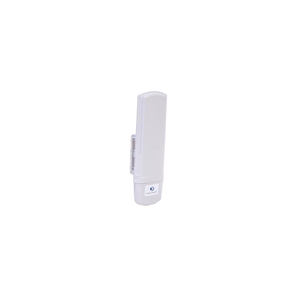 Compra PMP-450S43G 9dBi Antena 4Mbps | Smartgrid México