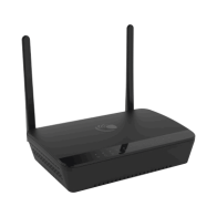 Comprar Router cnPilot R195P Doble Banda | Smartgrid México