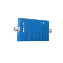 Comprar Amplificador EPCOM 850 MHz | Smartgrid México