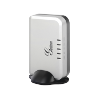 Comprar Adaptador ATA GRANDSTREAM HT-502 | Smartgrid México