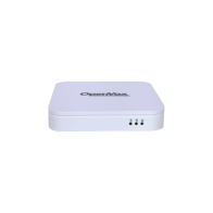 Comprar Gateway VoIP OpenVox IAG804 4 FXO | Smartgrid México