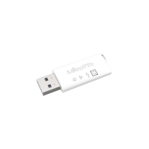 Comprar Woobm MikroTik USB | Control | Smartgrid México