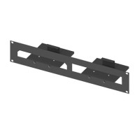 Comprar Adaptador Rack LINKEDPRO | Smartgrid México