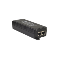 Comprar Adaptador PoE CAMBIUM | Smartgrid México