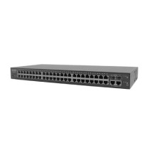 Comprar Switch PLANET FGSW-4840S | Smartgrid México