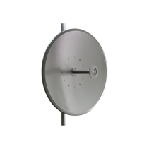Comprar Antena LAIRD HDDA-3W25-DP 25 dBi | Smartgrid México