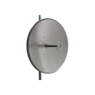 Comprar Antena LAIRD HDDA-3W25-DP 25 dBi | Smartgrid México
