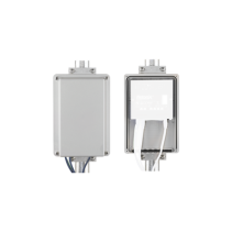 Comprar Gabinete IP65 NETONIX ENCSW8X5 | Smartgrid México