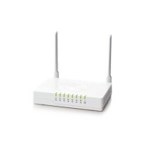 Comprar Router CAMBIUM 802.11n | Smartgrid México
