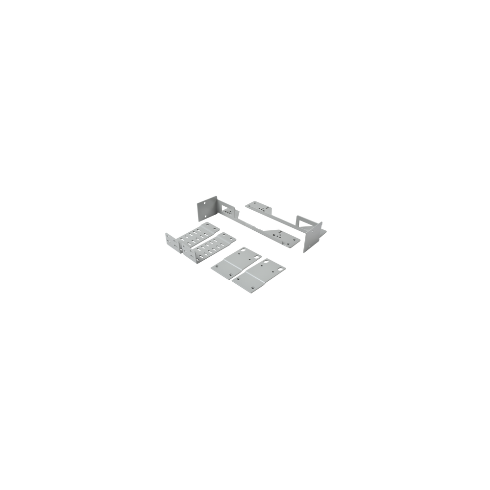 Comprar Kit Montaje Rack AT-RKMT-J05 | Smartgrid México