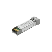 Comprar TP-LINK TXM431-LR 10G SFP+ | Smartgrid México
