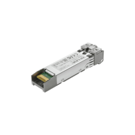 Comprar TP-LINK TXM431-LR 10G SFP+ | Smartgrid México