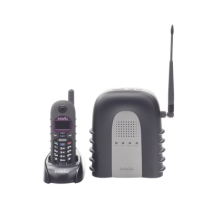 Comprar ENGENIUS DURAFON-SIP 12 km² | Smartgrid México