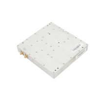Comprar Amplificador EPCOM 850 MHz | Smartgrid México