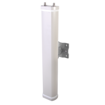 Comprar Antena ALTAI 14 dBi | Smartgrid México