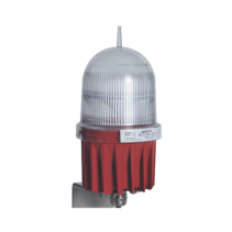 Comprar Lámpara LED FAA L-810 | | Smartgrid México