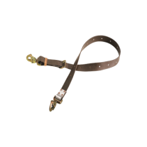 Comprar Bandola Doble Seguro | Smartgrid México