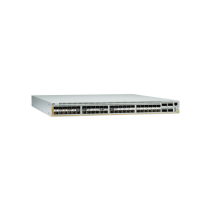 Comprar Switch Stack L3 AT-DC2552XS 10GbE | Smartgrid México