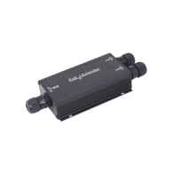 Comprar Extensor PoE IP66 100m 60W | Smartgrid México