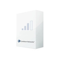 Comprar Licencia NIDU-SW 8 Puertos T1/E1 | Smartgrid México