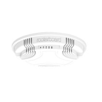 Comprar MIKROTIK cAP-2n 2.4GHz Antena | Smartgrid México