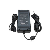 Comprar Fuente 30 Vcc CAMBIUM ACPS120WA | Smartgrid México