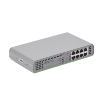Comprar Switch Gigabit 8 Puertos | Smartgrid México
