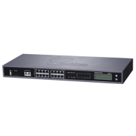 Comprar IP-PBX GrandStream UCM-6108 | Smartgrid México