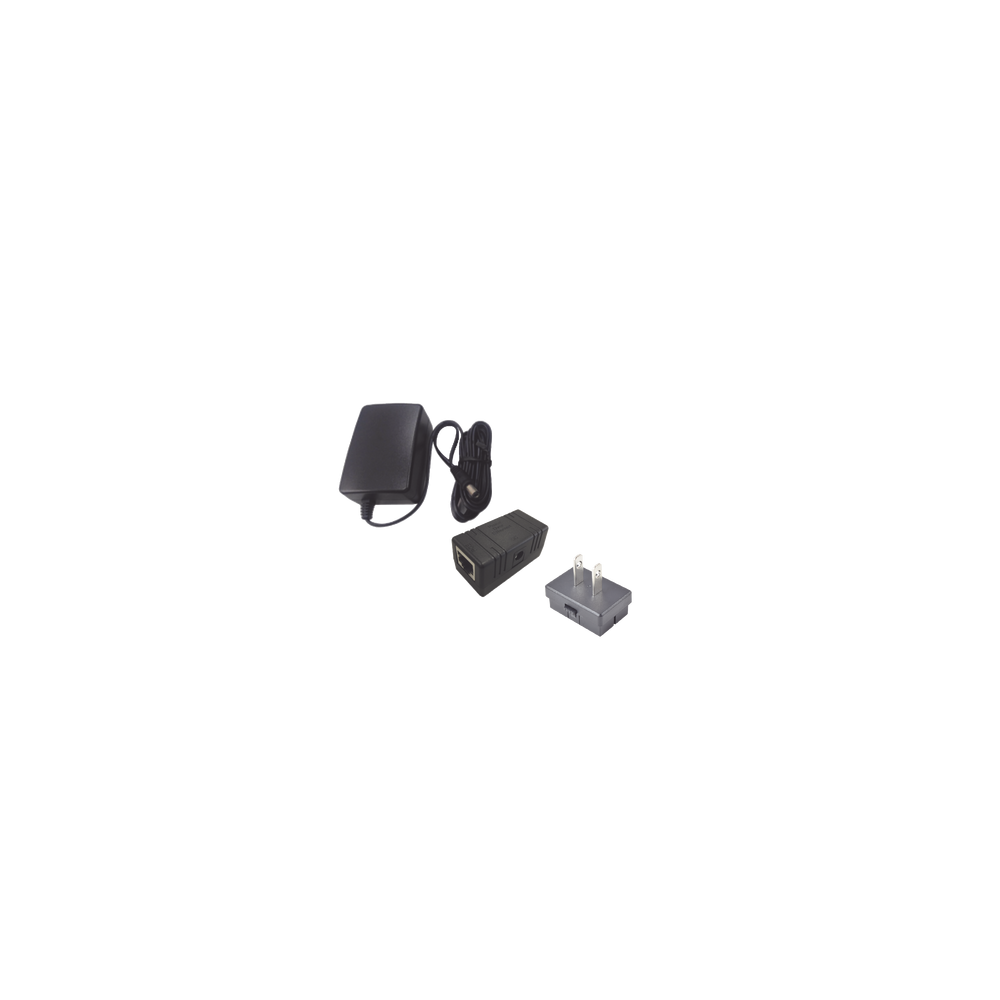 Comprar Kit de Alimentación Altai C1 | Smartgrid México