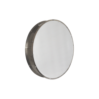 Comprar Radomo UDK5X RF Armor 5G Alta | Smartgrid México