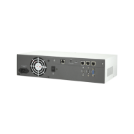 Comprar KHOMP UMGSERVER104 30 Canales | Smartgrid México