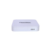 Comprar Gateway VoIP OpenVox IAG808 8FXO | Smartgrid México