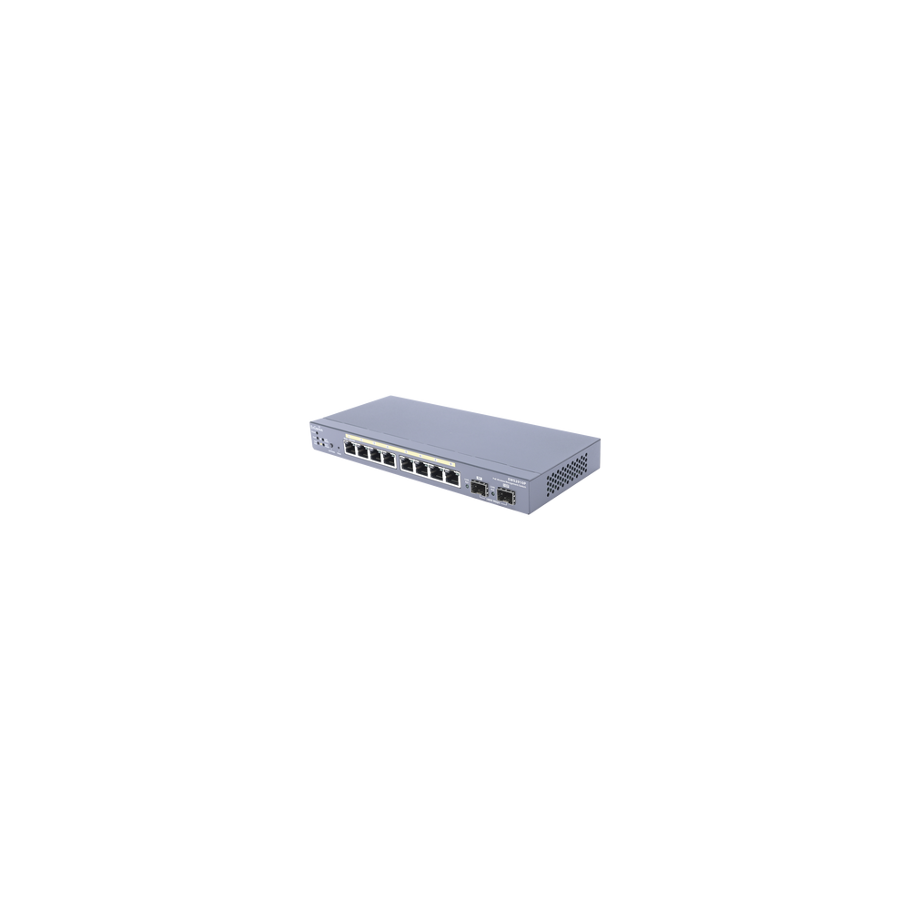 Comprar Switch PoE ENGENIUS EWS2910P | Smartgrid México