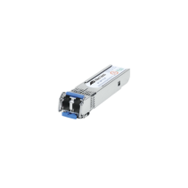 Comprar Transceptor MiniGbic SFP+ 10G-LR | Smartgrid México