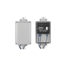 Comprar Kit Switch WISP PoE 6 Puertos | Smartgrid México