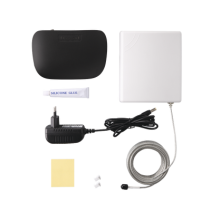 Comprar EPCOM EP-MINI-08 3G | Mejora tu | Smartgrid México