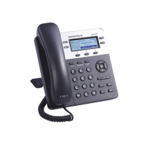 Comprar Teléfono IP GrandStream GXP-1450 | Smartgrid México