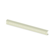 LINKEDPRO BY EPCOM, TRAB-19, Bastidor Universal compatible con Racks de 19