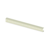 LINKEDPRO BY EPCOM, TRAB-19, Bastidor Universal compatible con Racks de 19