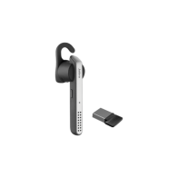 Comprar Jabra Stealth UC - Ligero y | Smartgrid México