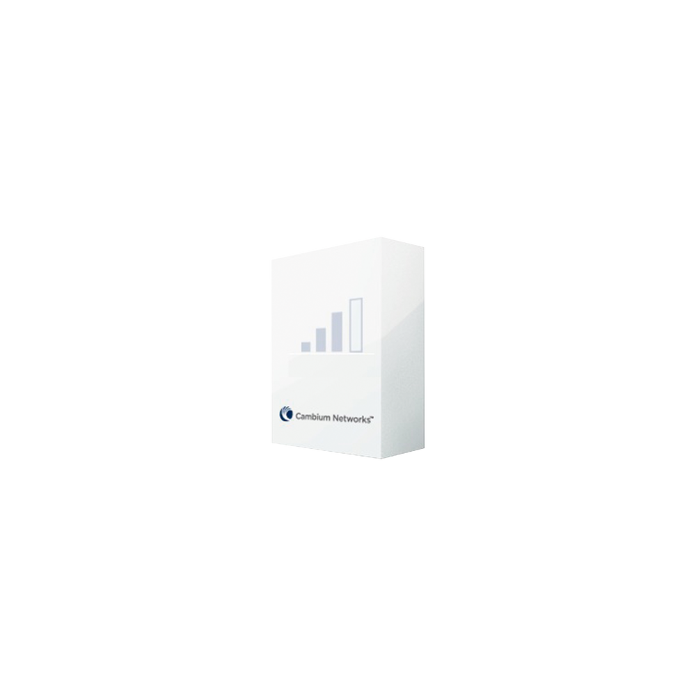 Comprar Garantía Extendida V5000 - 2 Años | Smartgrid México