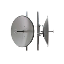 Comprar Antena LAIRD HDDA3W29DP 29 dBi | Smartgrid México