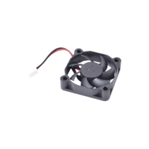 Comprar Ventilador 12V HIKVISION | Smartgrid México